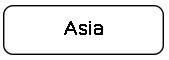 C1.jpg