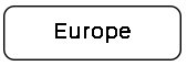 C2.jpg