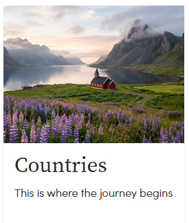 Country.jpg