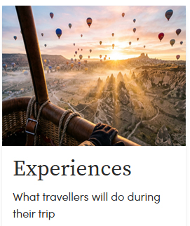 Experiences.jpg
