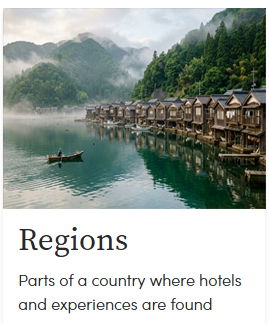 Regions.jpg